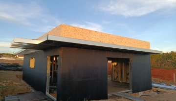 Imagem WhatsApp 2025-11-21 as 12.22.18_fc1b2a48.jpg